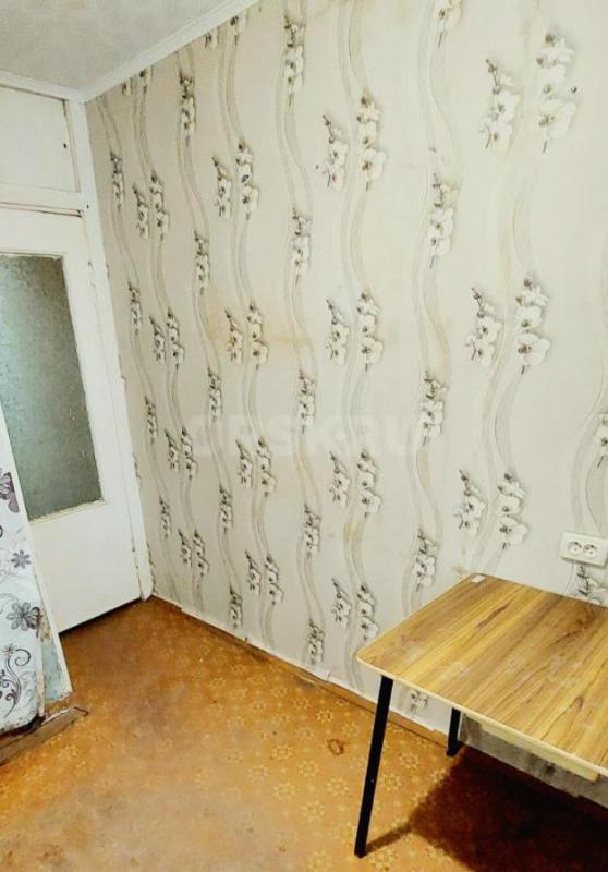 Продажа от собственника! - Орск