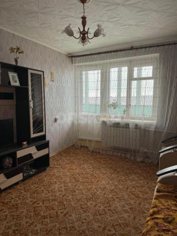 Я СОБСТВЕННИК, продаю свою трехкомнатную, светлую ,с отличным видом на весь город, квартиру!!! - Орск