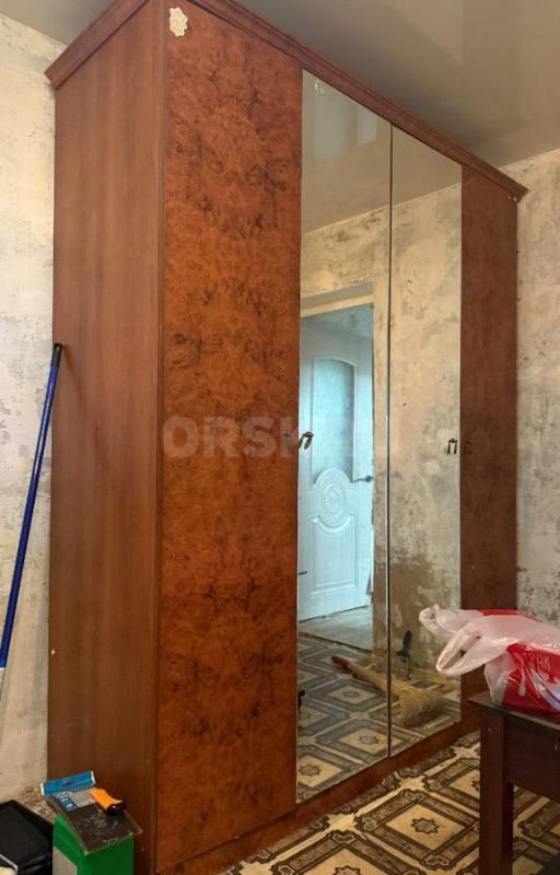 Срочно продам шкаф в связи с ремонтом - Орск