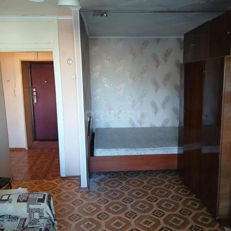 Сдам большую однокомнатную квартиру 35 кв. - Орск