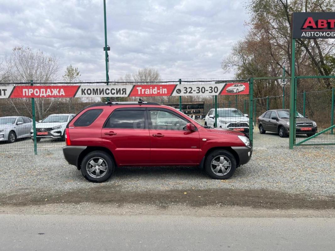 Продаётся 
Ул Набережная 24 
По звонку откроем в любое время! - Орск