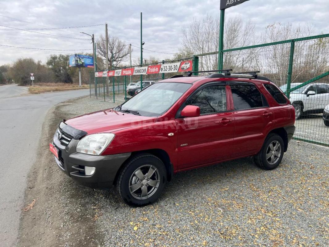 Продаётся 
Ул Набережная 24 
По звонку откроем в любое время! - Орск