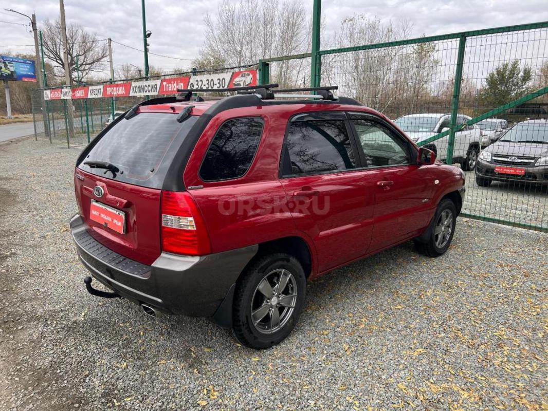 Продаётся 
Ул Набережная 24 
По звонку откроем в любое время! - Орск