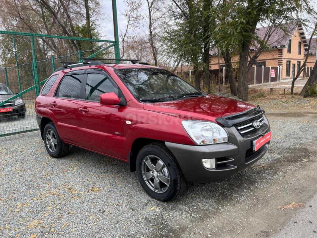 Продаётся 
Ул Набережная 24 
По звонку откроем в любое время! - Орск