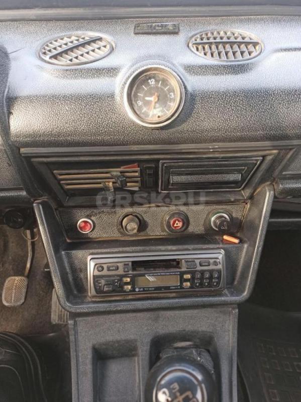 Внимание, продажа от собственника!
**Lada 2106 — седан вашей мечты!**

Lada 2106 – это настоящая - Орск