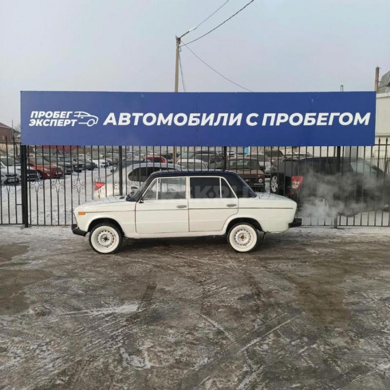 Внимание, продажа от собственника!
**Lada 2106 — седан вашей мечты!**

Lada 2106 – это настоящая - Орск