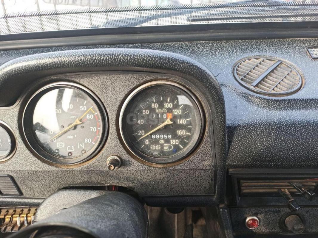 Внимание, продажа от собственника!
**Lada 2106 — седан вашей мечты!**

Lada 2106 – это настоящая - Орск