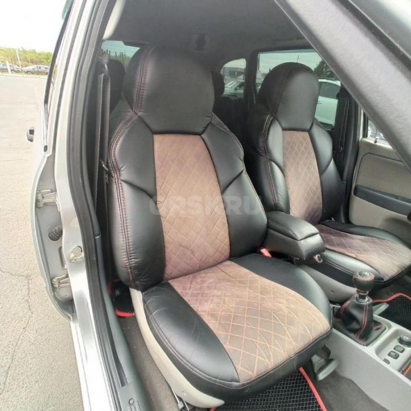 Внимание, продажа от собственника! - Орск