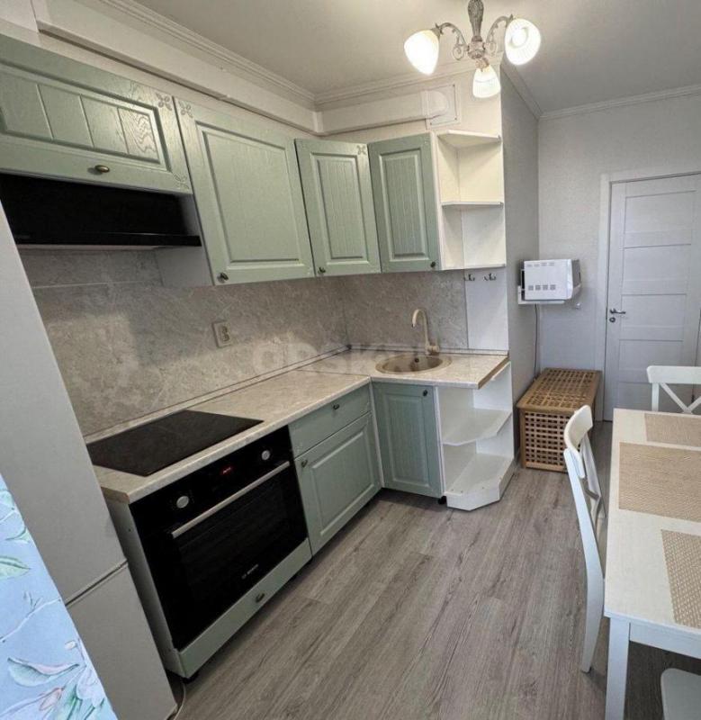 Сдается уютная большая квартира в центре Проспект Ленина, 26. - Орск