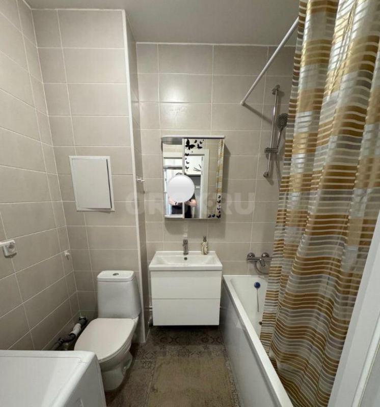 Сдается уютная большая квартира в центре Проспект Ленина, 26. - Орск