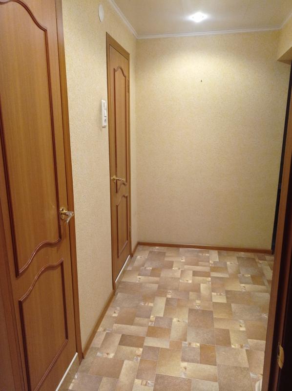 Продается 3-х комнатная квартира улучшенной планировки в экологически чистом районе города! - Новотроицк