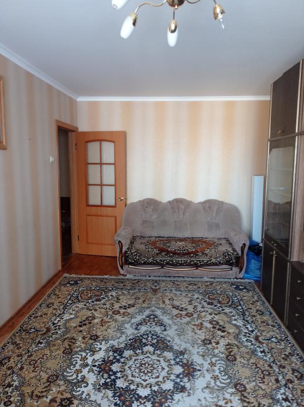 Продается 3-х комнатная квартира улучшенной планировки в экологически чистом районе города! - Новотроицк