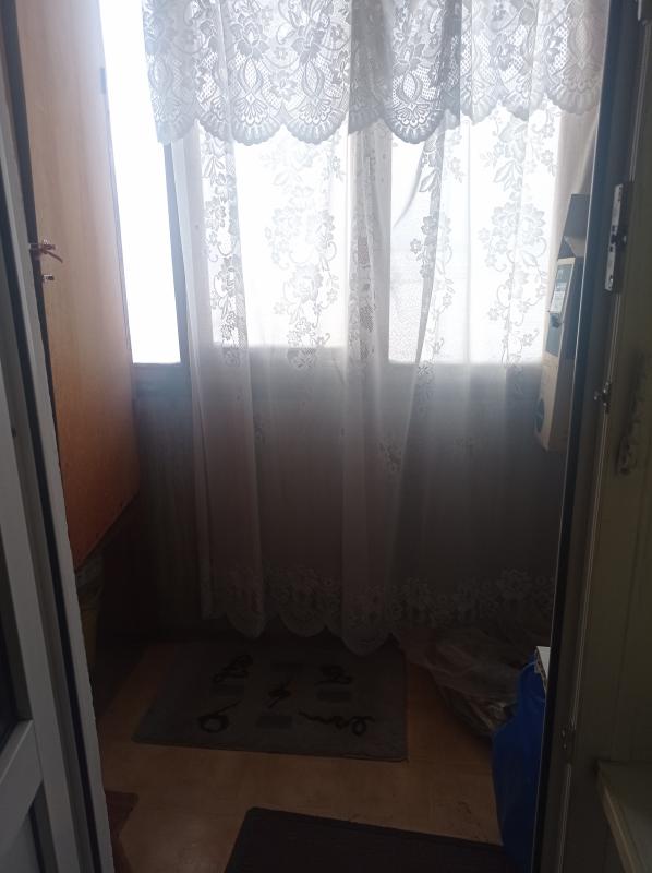 Продается 3-х комнатная квартира улучшенной планировки в экологически чистом районе города! - Новотроицк