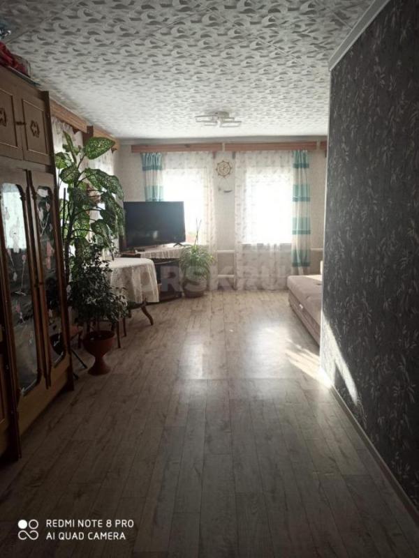 Мечтаете о своем уютном доме ? - Орск