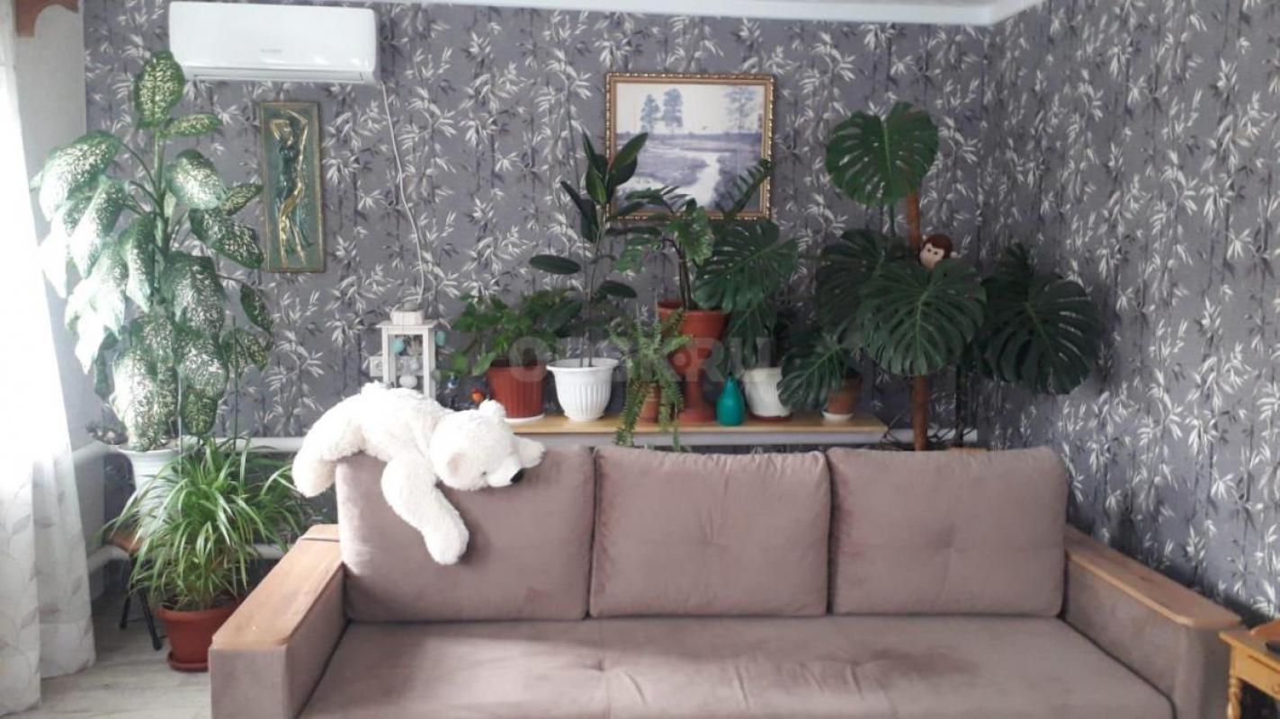 Мечтаете о своем уютном доме ? - Орск