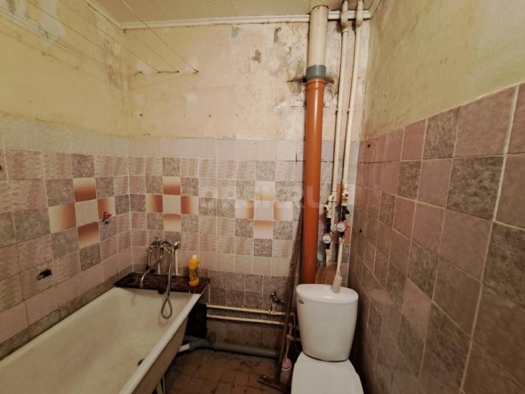 СРОЧНОЕ ПРЕДЛОЖЕНИЕ!!!!,
Двушка по цене 1 ком. - Орск