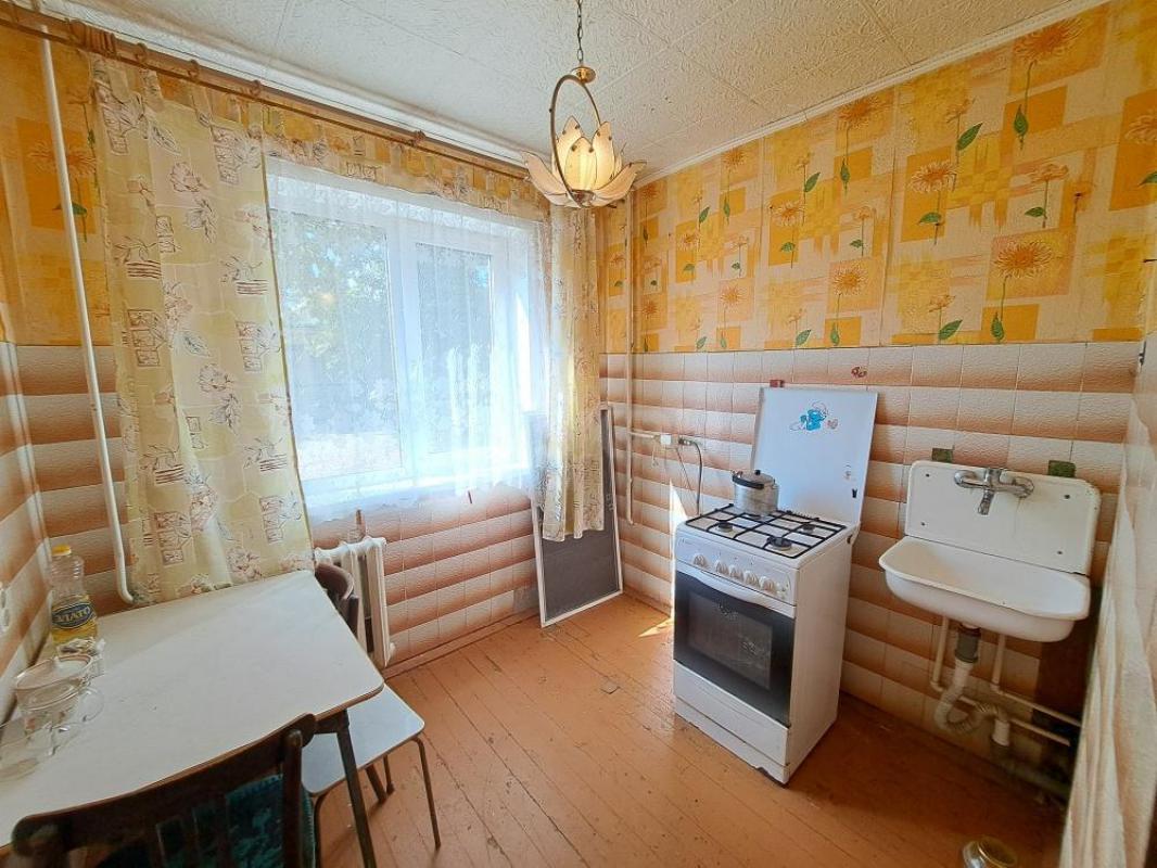 СРОЧНОЕ ПРЕДЛОЖЕНИЕ!!!!,
Двушка по цене 1 ком. - Орск