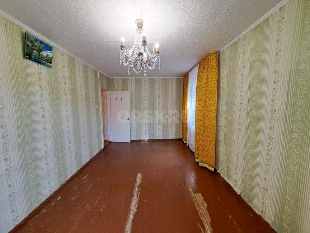 СРОЧНОЕ ПРЕДЛОЖЕНИЕ!!!!,
Двушка по цене 1 ком. - Орск