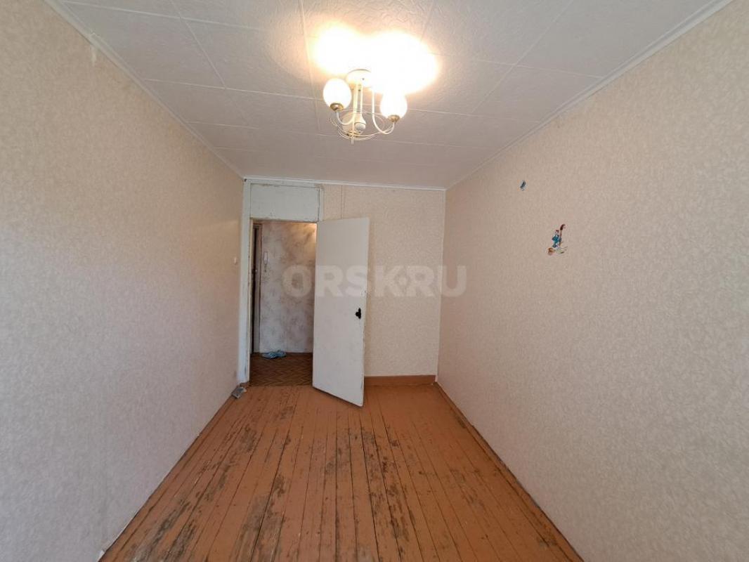 СРОЧНОЕ ПРЕДЛОЖЕНИЕ!!!!,
Двушка по цене 1 ком. - Орск