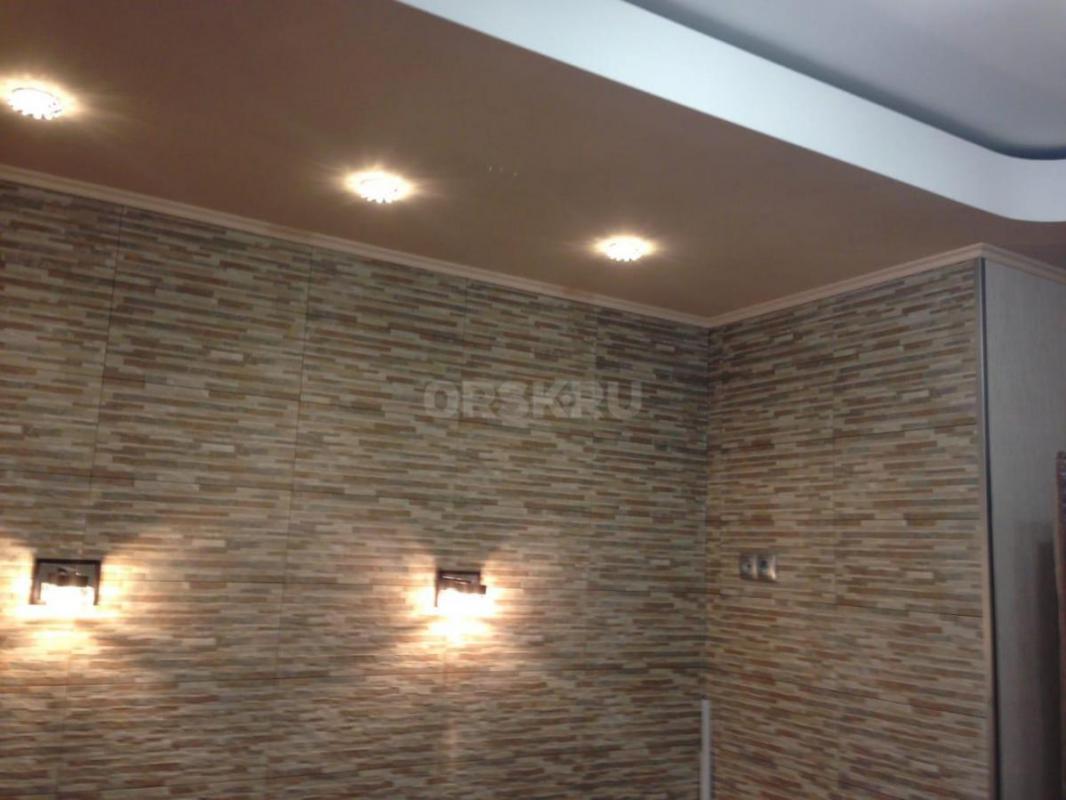 Сантехника/ Водопровод/ Канализация/ Отопление / Ремонт ванных комнат
Здравствуйте! - Орск