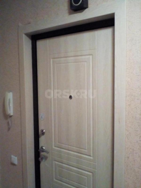 УСТАНОВКА ДВЕРЕЙ МЕЖКОМНАТНЫХ И ВХОДНЫХ
Фиксация коробок на пену и анкера. - Орск