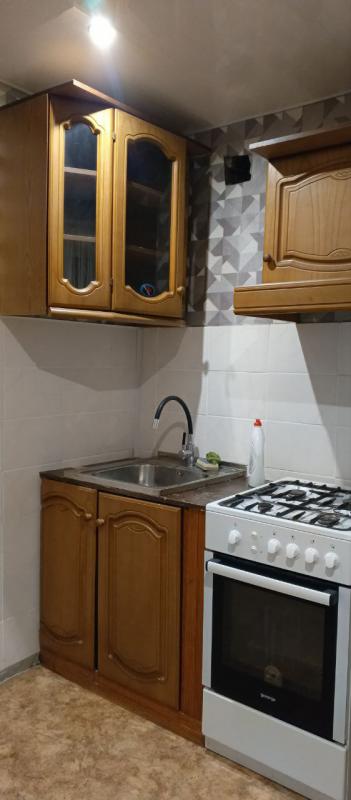 Продается 2-х комнатная квартира по Уметбаева дом 7. - Новотроицк