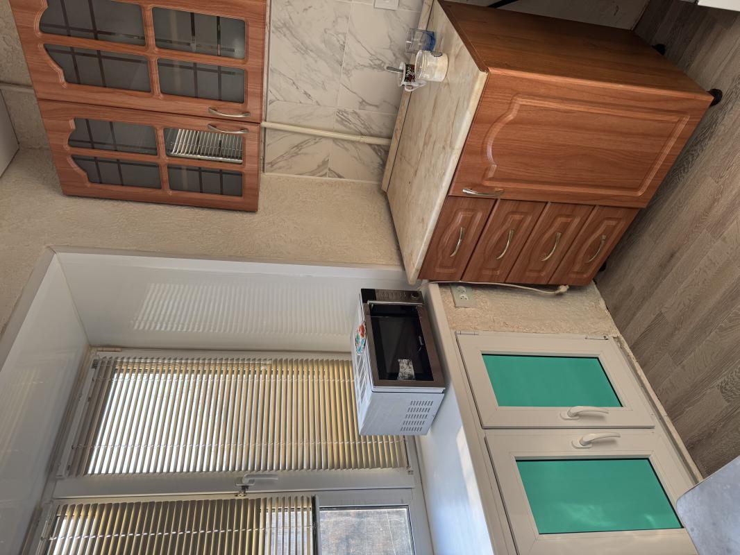 Сдам квартиру на длительный срок - Гай