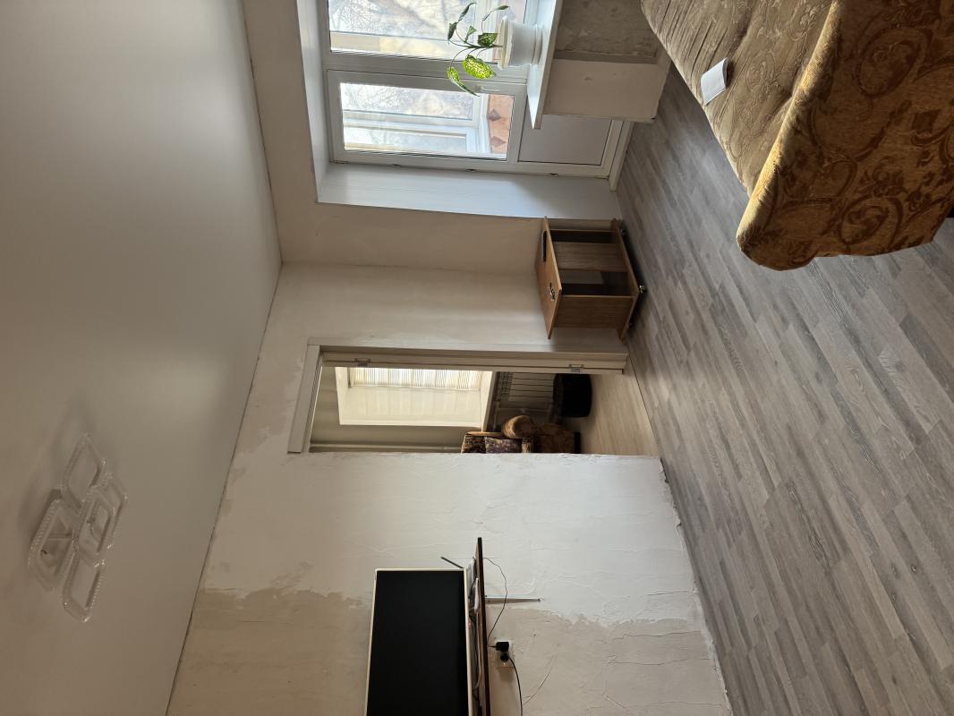 Сдам квартиру на длительный срок - Гай