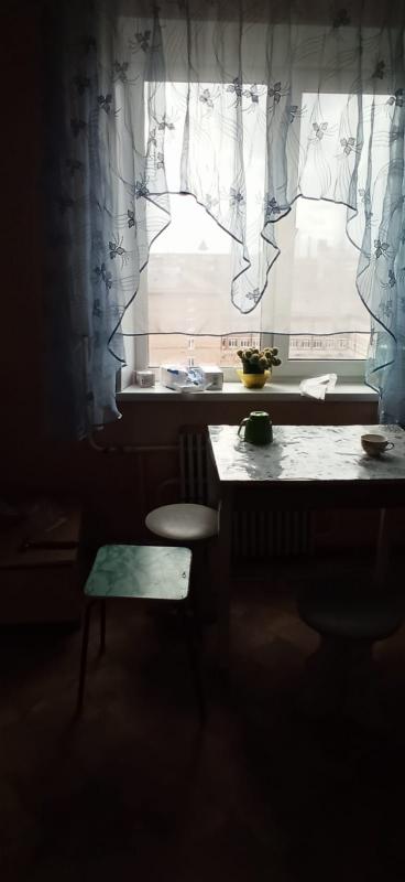 Сдается квартира на длительный срок. - Новотроицк