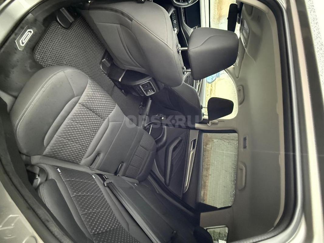 Продам автомобиль в идеальном состоянии. - Гай