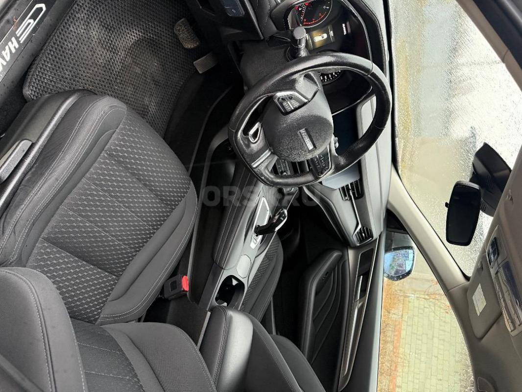 Продам автомобиль в идеальном состоянии. - Гай