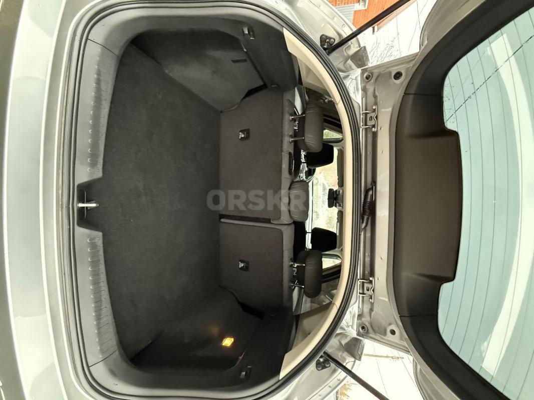 Продам автомобиль в идеальном состоянии. - Гай