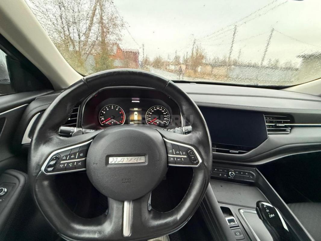 Продам автомобиль в идеальном состоянии. - Гай