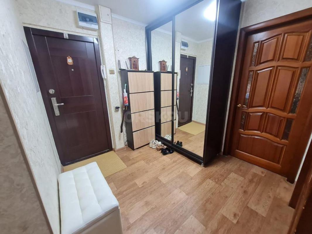 Вы ищете идеальное место для своей семьи? - Орск