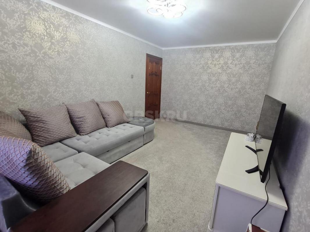 Вы ищете идеальное место для своей семьи? - Орск