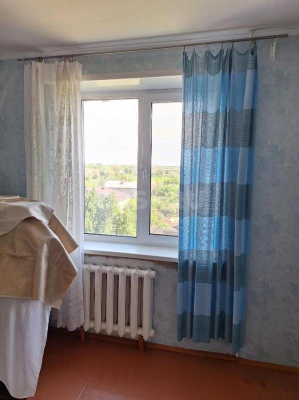 В продаже 2-х комнатная квартира улучшенной планировки. - Орск