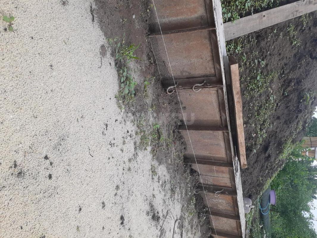 Продам вечную опалубку (метал) многоразового использования. - Орск