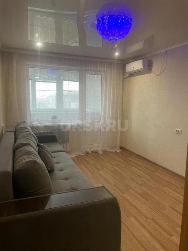 Сдаю двухкомнатную квартиру на Васнецова полностью оборудована новый мебелью новой техникой 
Отдель - Орск