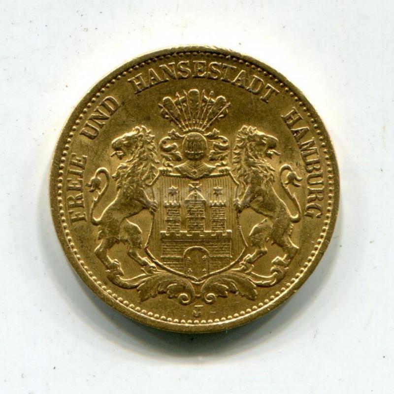 Куплю золотые монеты периода Империи, СССР и Современной России. - Орск