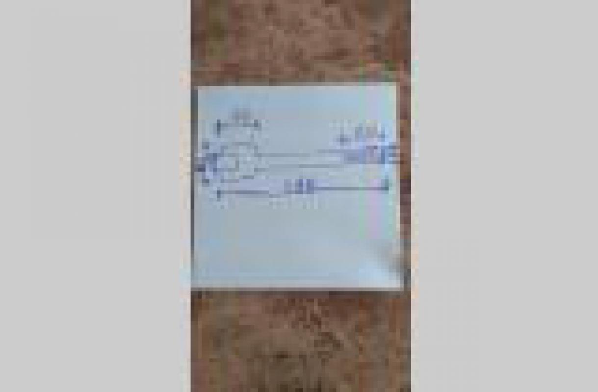 Шрус на авто UAZ. - Гай