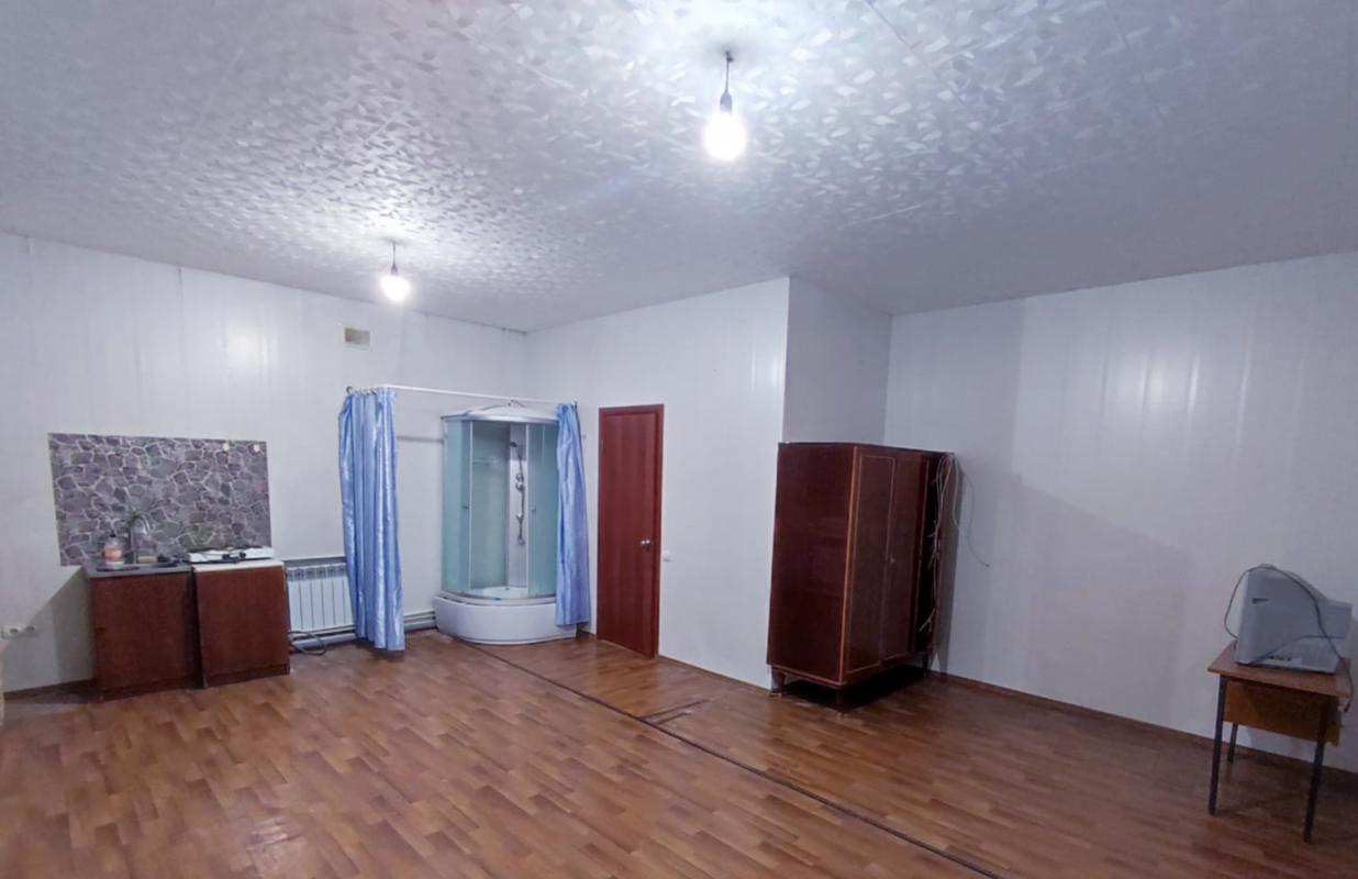 ВНИМАНИЕ!!! - Новотроицк