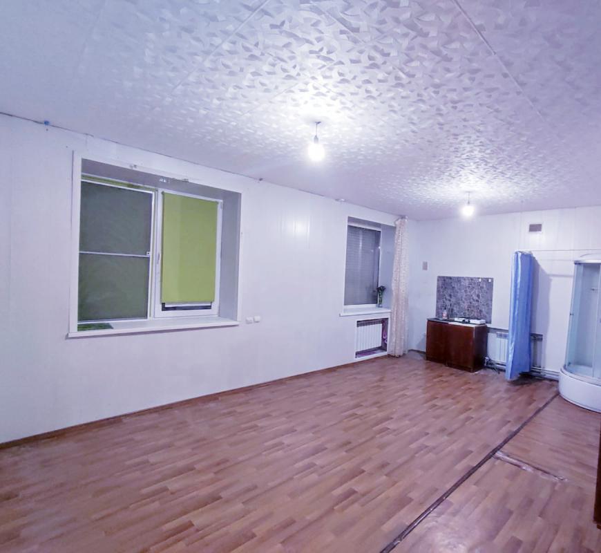 ВНИМАНИЕ!!! - Новотроицк