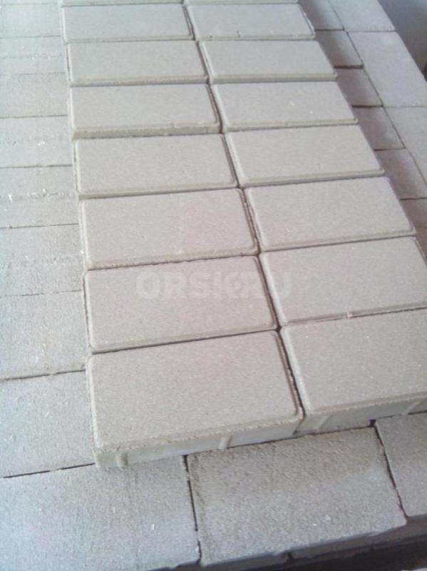 ОТ ПРОИЗВОДИТЕЛЯ зимние цены ! - Орск