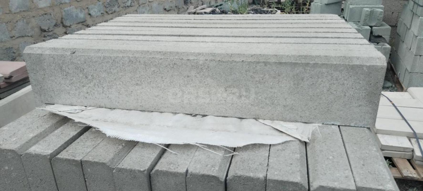 ОТ ПРОИЗВОДИТЕЛЯ зимние цены ! - Орск