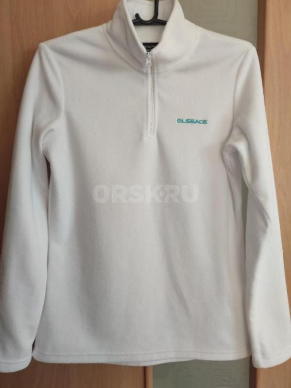 Продам свитера (состояние новых),
Размер 42-46. - Орск