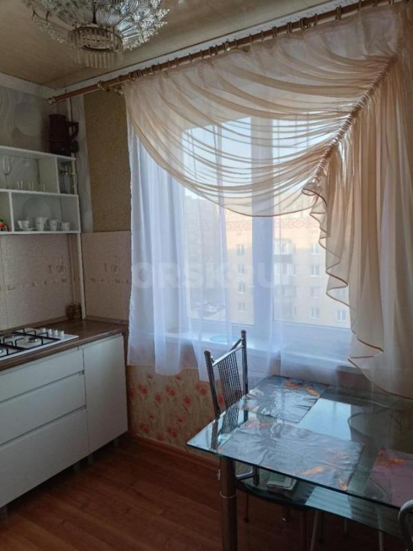 ПО ЧАСАМ ! - Орск