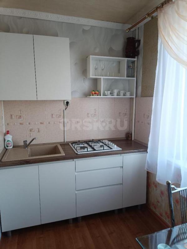 ПО ЧАСАМ ! - Орск