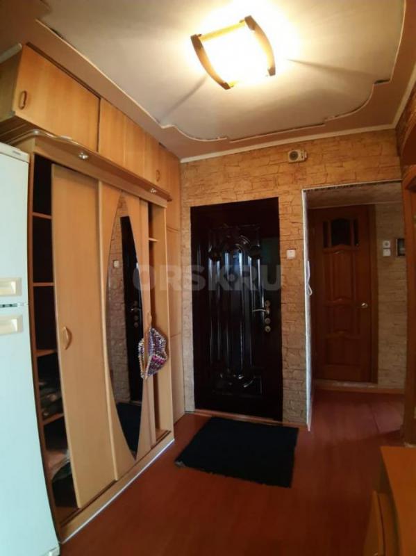 ПО ЧАСАМ ! - Орск