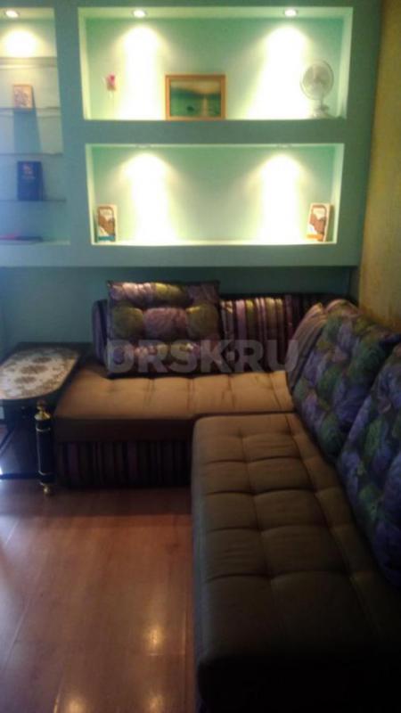 ПО ЧАСАМ ! - Орск