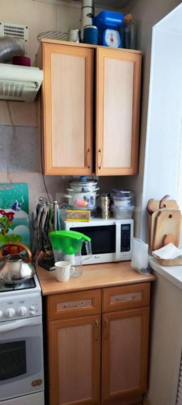 Продается уютная двухкомнатная квартира в центре города Орска, микрорайон Новый город, на Театрально - Орск